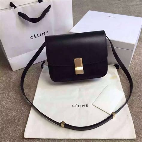 celine handbags online